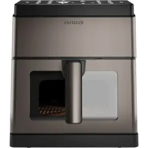 Мультипечь AIWA AFR-8000 KUMADAI (AFR8000) UA