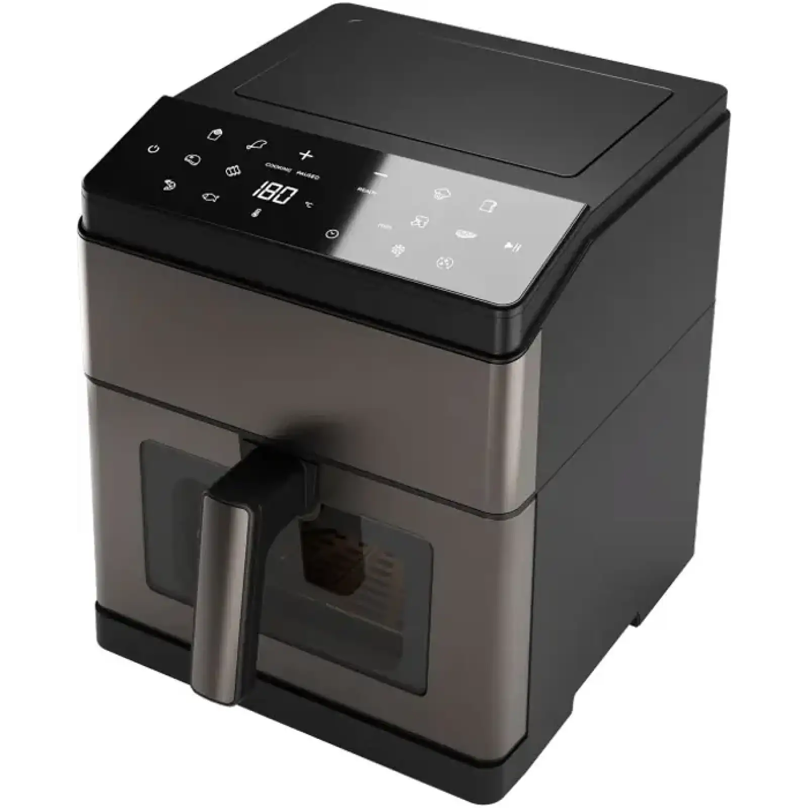 Мультипечь AIWA AFR-8000 KUMADAI (AFR8000) UA