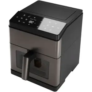 Мультипечь AIWA AFR-8000 KUMADAI (AFR8000) UA