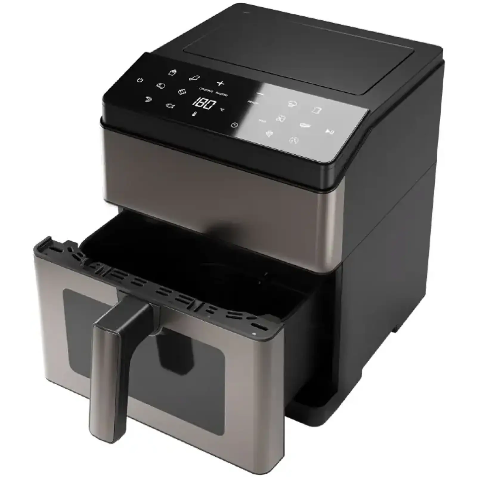Мультипечь AIWA AFR-8000 KUMADAI (AFR8000) UA