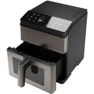 Мультипечь AIWA AFR-8000 KUMADAI (AFR8000) UA