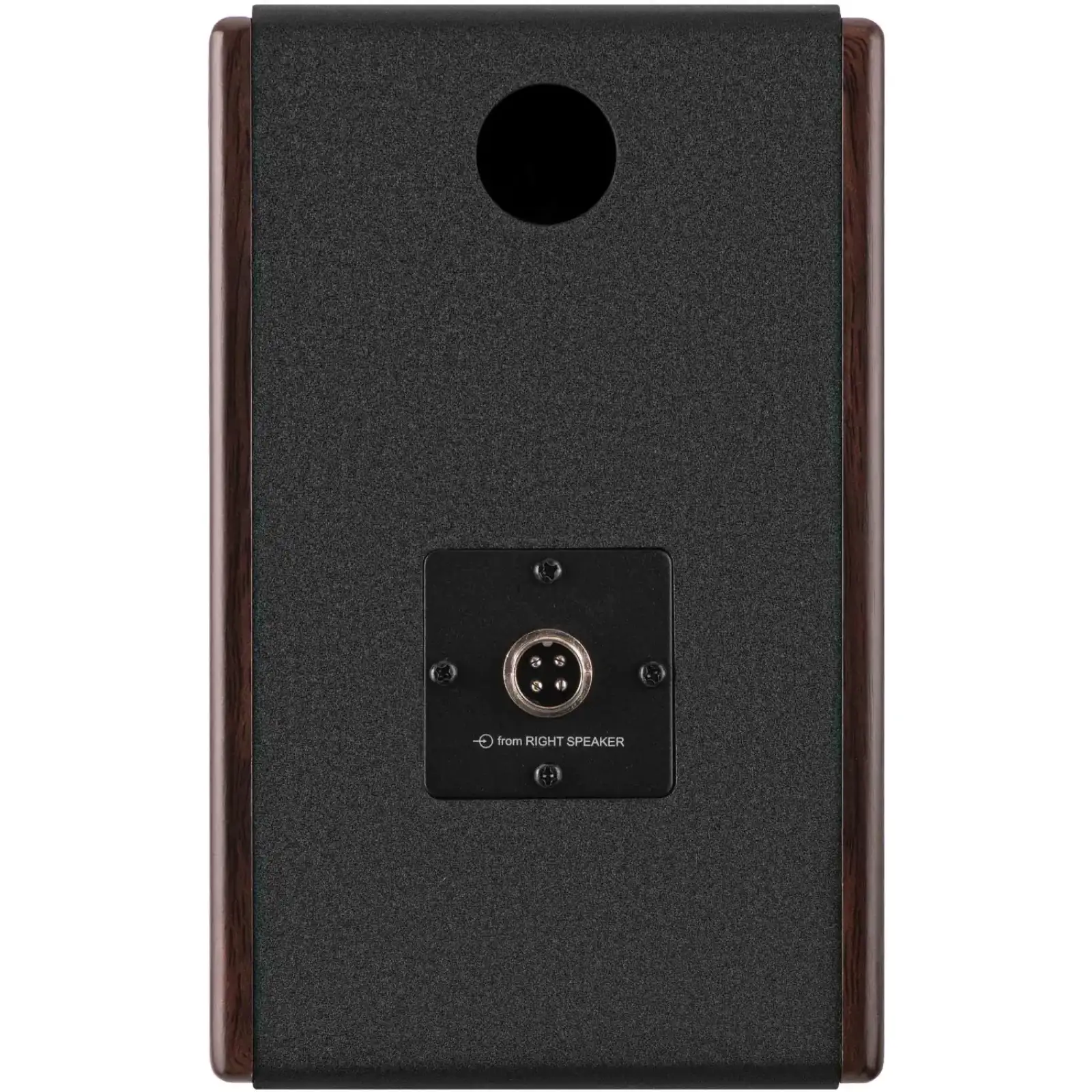 Акустическая система 2.0 Microlab SOLO 3 (SOLO3_V2) UA
