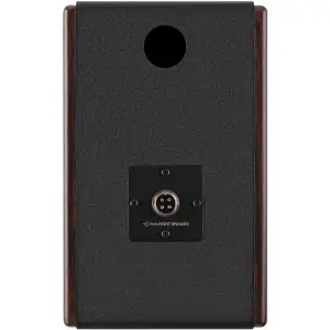 Акустическая система 2.0 Microlab SOLO 3 (SOLO3_V2) UA