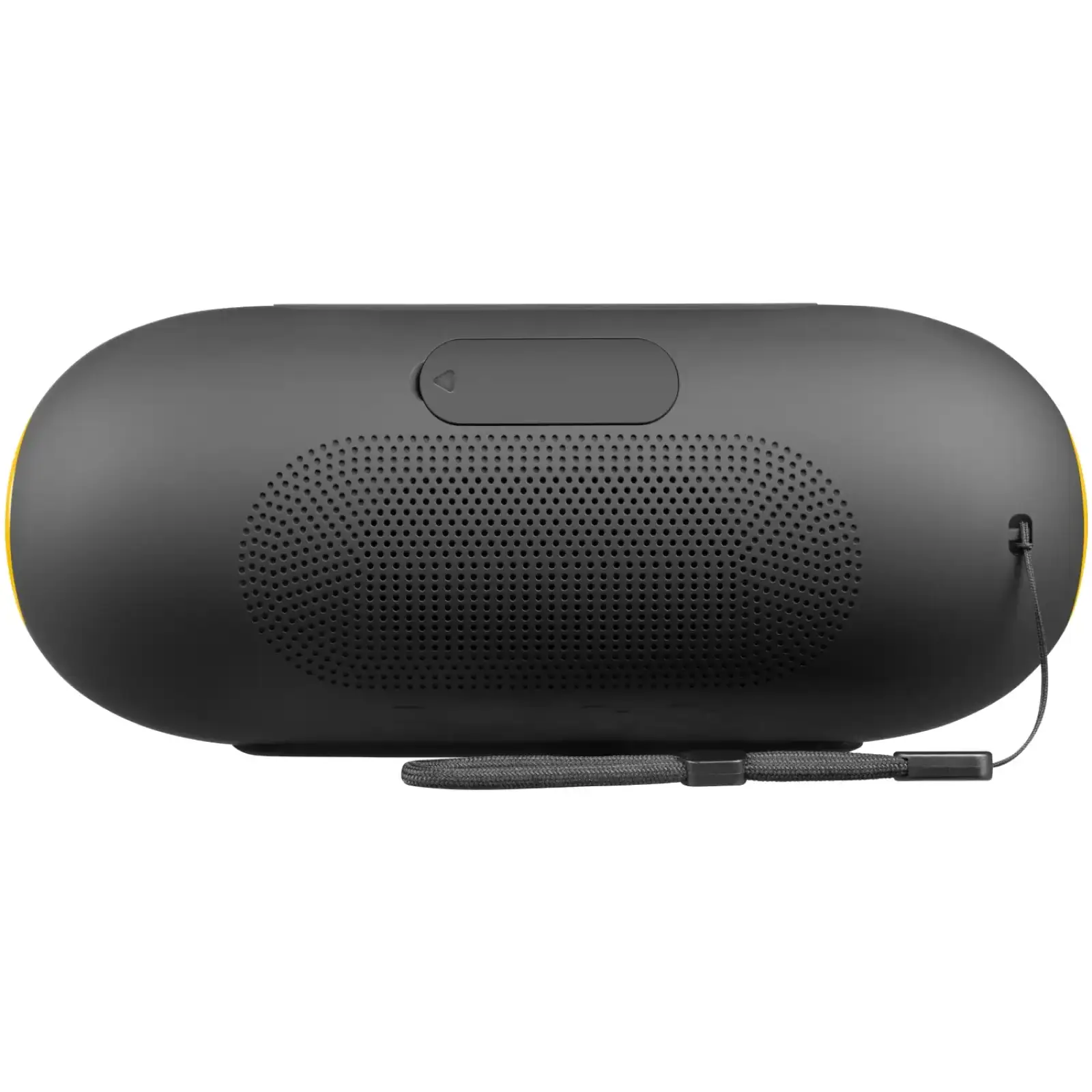Портативная колонка 1.0 Defender Enjoy S650 (65651) UA