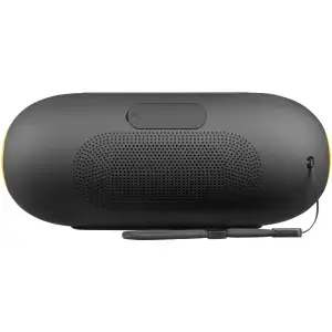 Портативная колонка 1.0 Defender Enjoy S650 (65651) UA