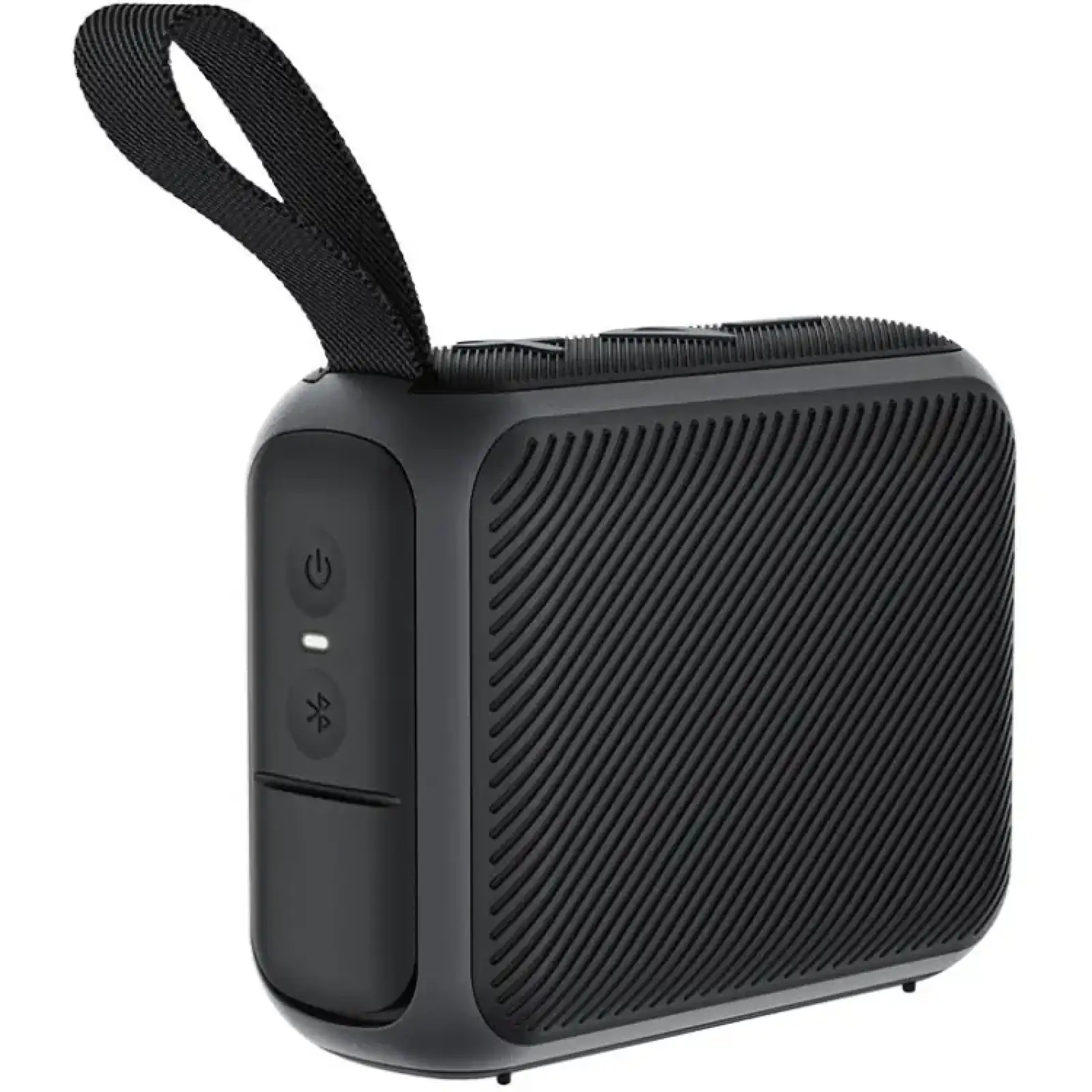 Акустична система Acefast K4 Go Black (6974316285113) UA