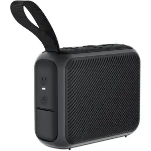 Акустична система Acefast K4 Go Black (6974316285113) UA