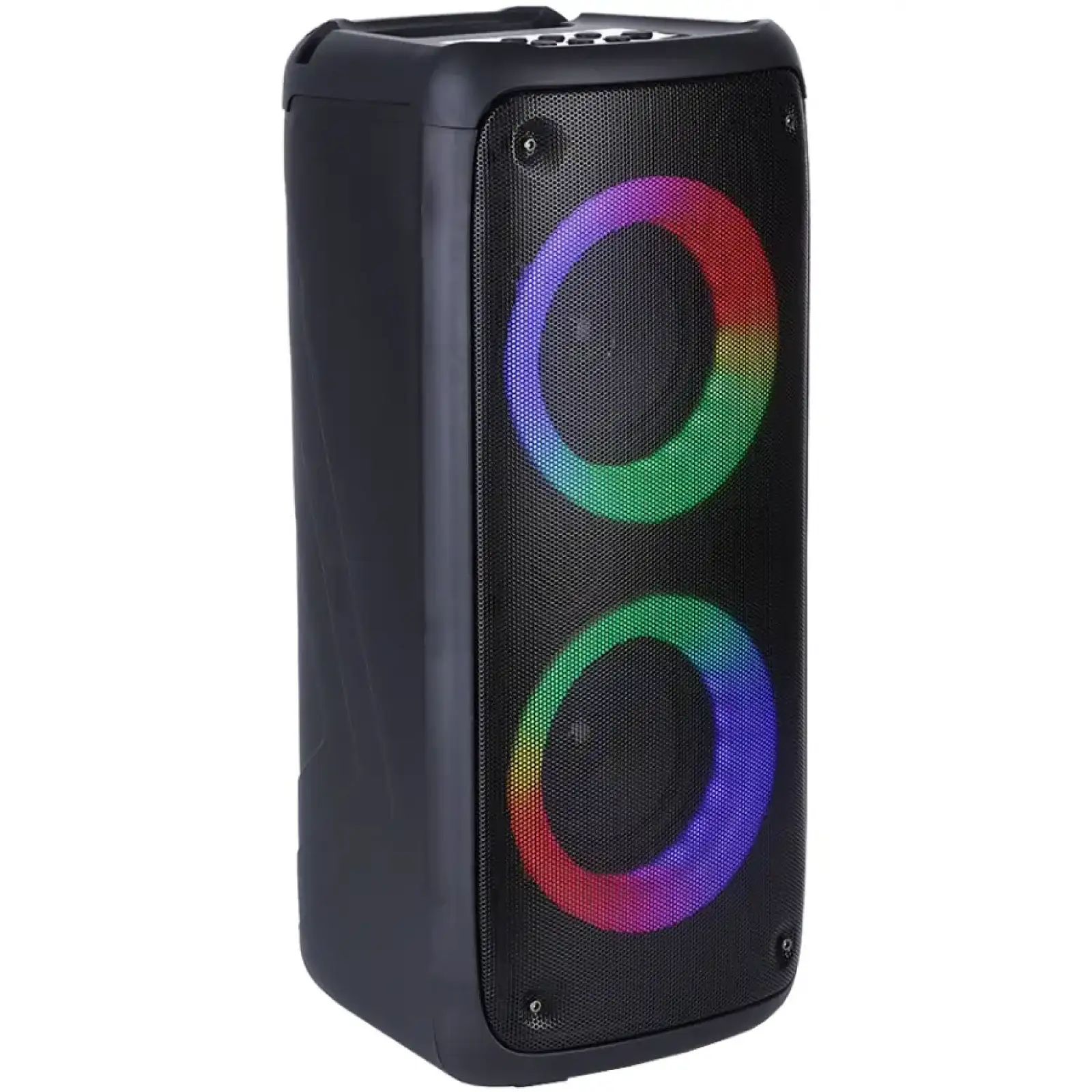 Портативна колонка 1.0 Media-Tech (MT3181) UA