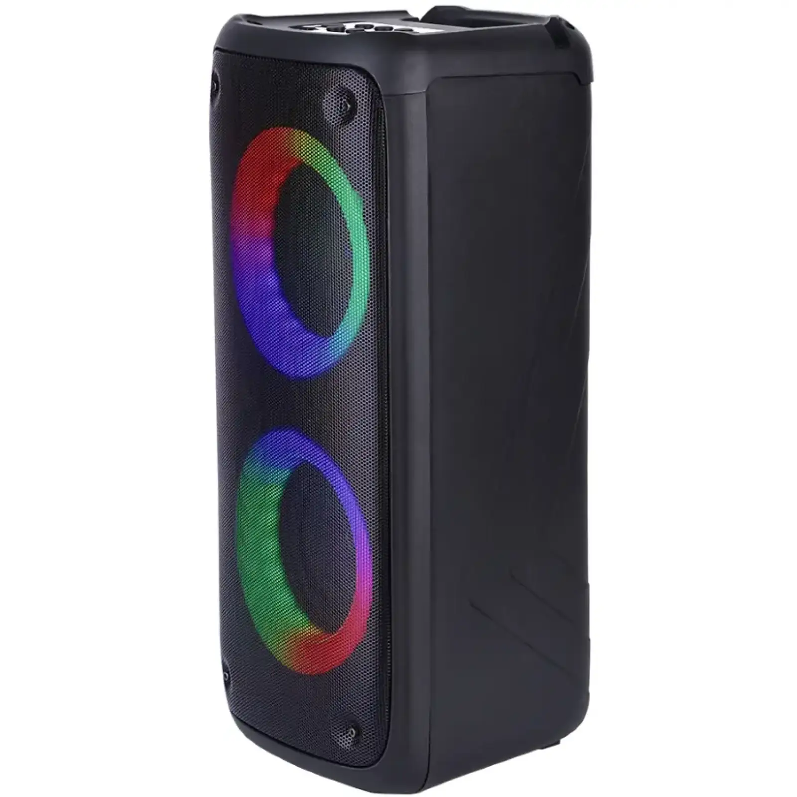 Портативна колонка 1.0 Media-Tech (MT3181) UA
