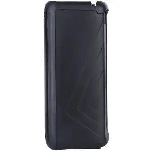 Портативна колонка 1.0 Media-Tech (MT3181) UA
