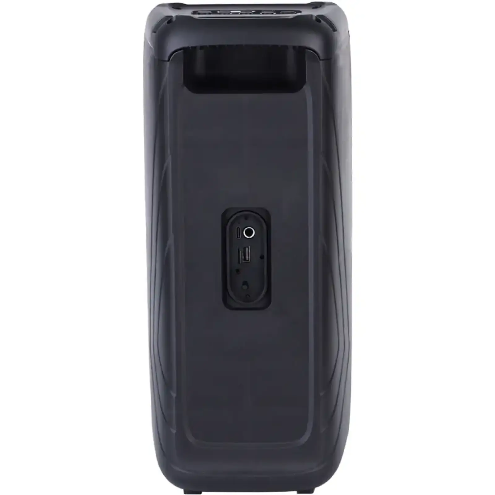 Портативна колонка 1.0 Media-Tech (MT3181) UA