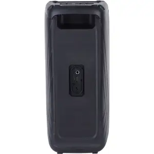Портативна колонка 1.0 Media-Tech (MT3181) UA