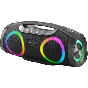 Портативна колонка 1.0 Defender Beatbox 30 (65231) UA