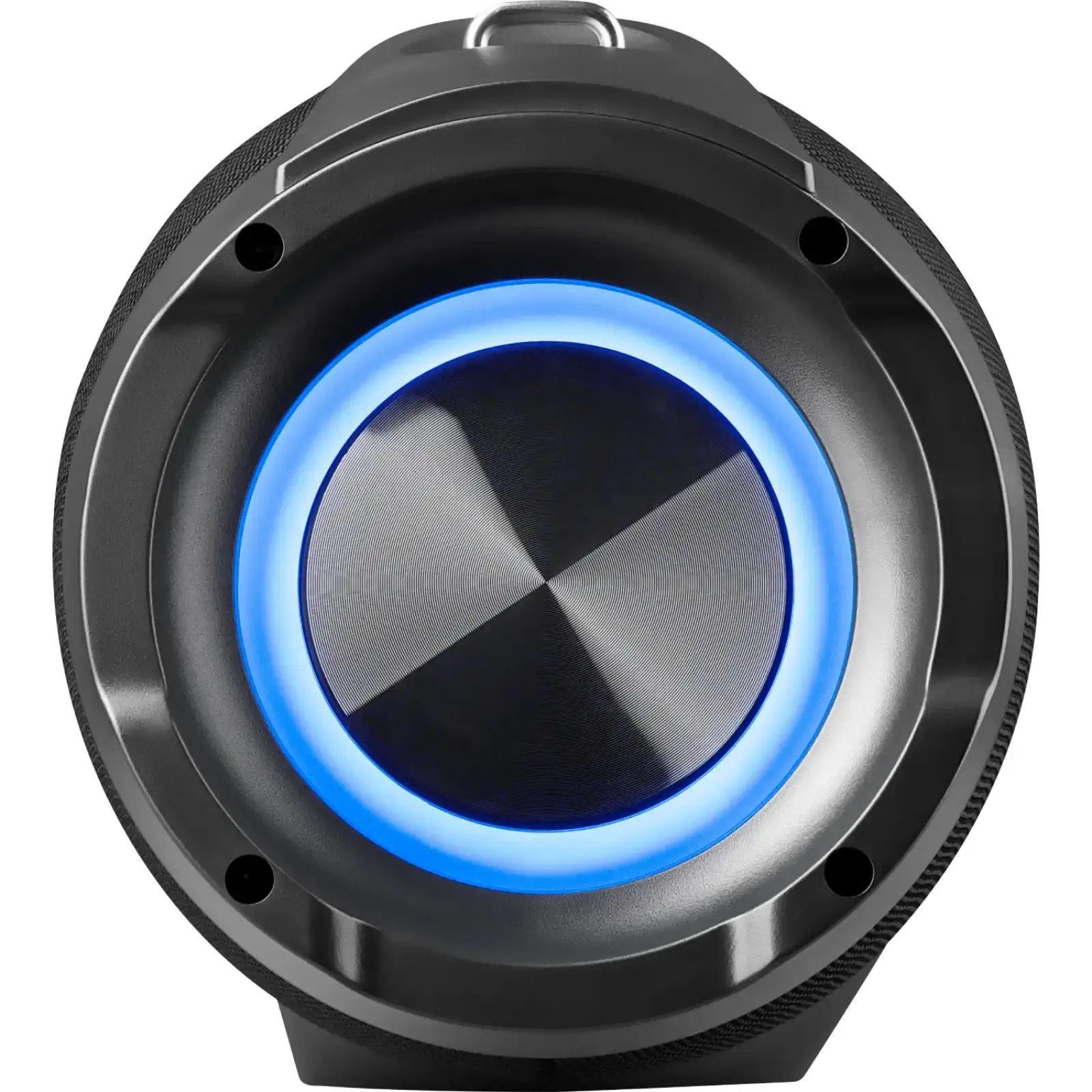 Портативна колонка 1.0 Defender Beatbox 30 (65231) UA