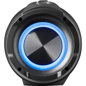 Портативна колонка 1.0 Defender Beatbox 30 (65231) UA