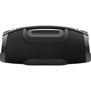 Портативна колонка 1.0 Defender Beatbox 30 (65231) UA