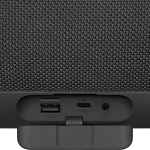 Портативна колонка 1.0 Defender Beatbox 30 (65231) UA