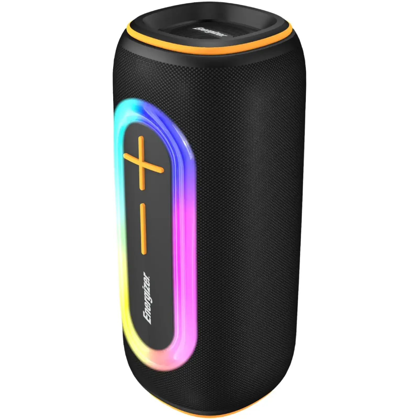Портативна колонка 1.0 Energizer (BTS206) UA