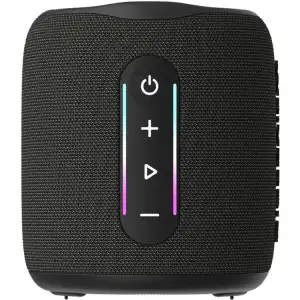 Акустична система BlackView AuraBass 2 (6931548325284) UA