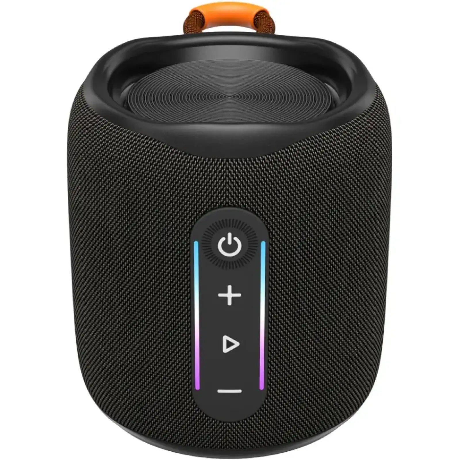 Акустична система BlackView AuraBass 2 (6931548325284) UA