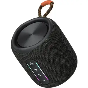 Акустична система BlackView AuraBass 2 (6931548325284) UA
