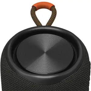 Акустична система BlackView AuraBass 2 (6931548325284) UA
