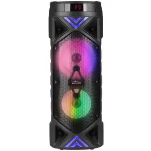 Портативная колонка 1.0 Media-Tech (MT3182) UA