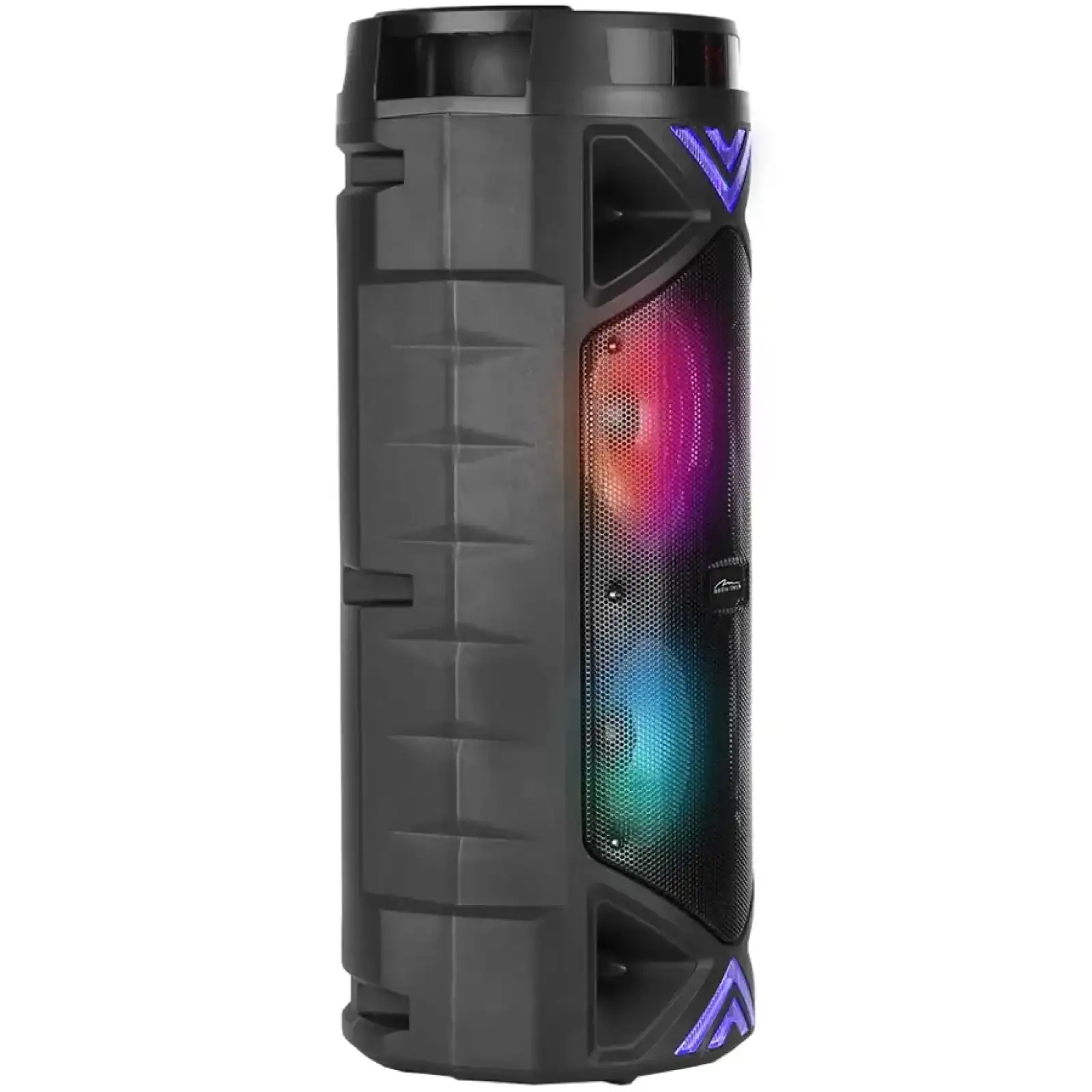 Портативная колонка 1.0 Media-Tech (MT3182) UA