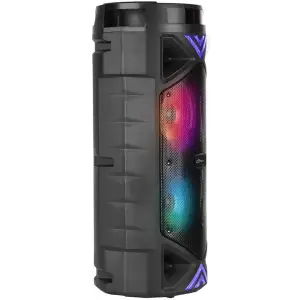 Портативная колонка 1.0 Media-Tech (MT3182) UA