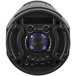 Портативная колонка 1.0 Media-Tech (MT3182) UA