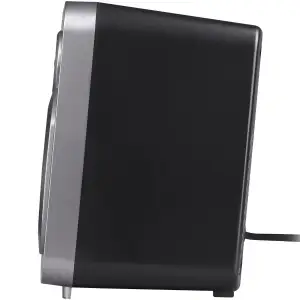 Акустична система 2.0 Defender Solar 11 (65811) UA