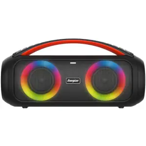 Портативна колонка 1.0 Energizer (BTS258) UA