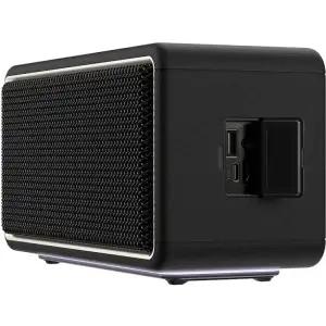 Акустична система Acefast K3 Ultra Black (6974316285106) UA