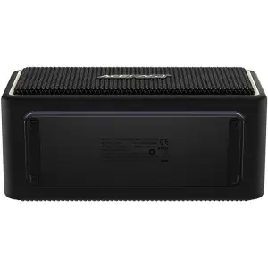 Акустична система Acefast K3 Ultra Black (6974316285106) UA