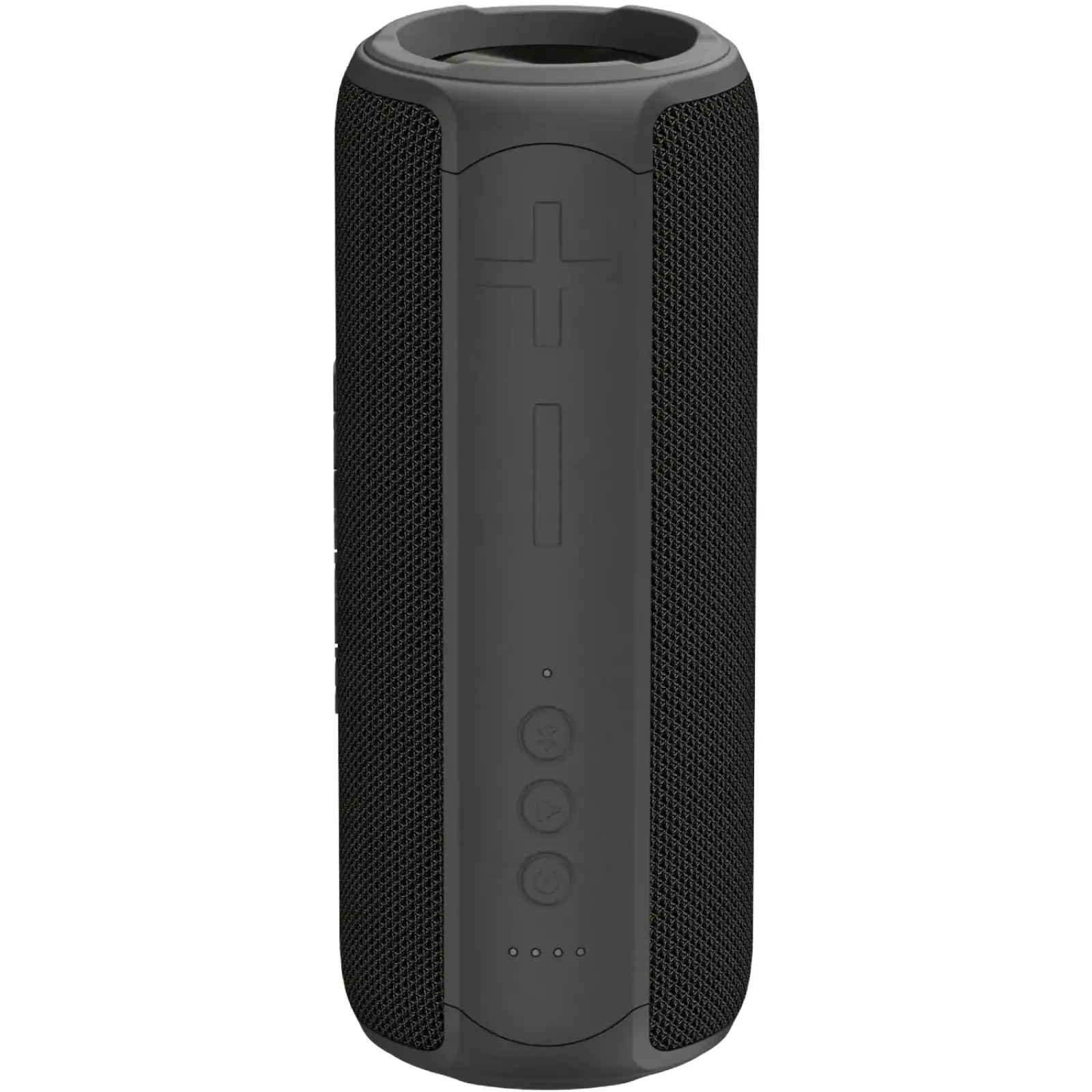 Акустична система BlackView AuraBass 3 Black (6931548324775) UA