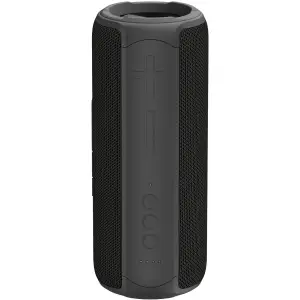Акустична система BlackView AuraBass 3 Black (6931548324775) UA