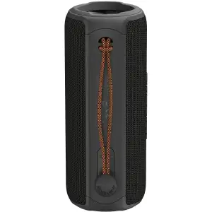 Акустична система BlackView AuraBass 3 Black (6931548324775) UA