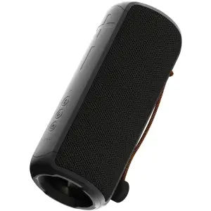 Акустична система BlackView AuraBass 3 Black (6931548324775) UA