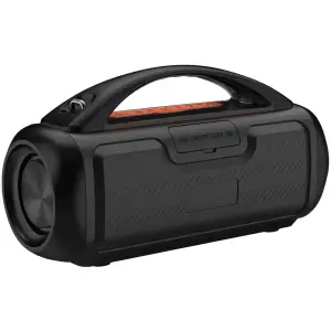 Портативная колонка 1.0 Media-Tech (MT3184) UA