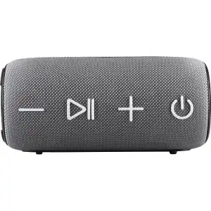 Портативна колонка 1.0 Defender Enjoy S850 (65851) UA