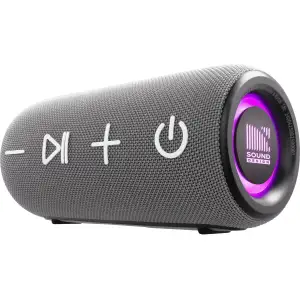 Портативна колонка 1.0 Defender Enjoy S850 (65851) UA