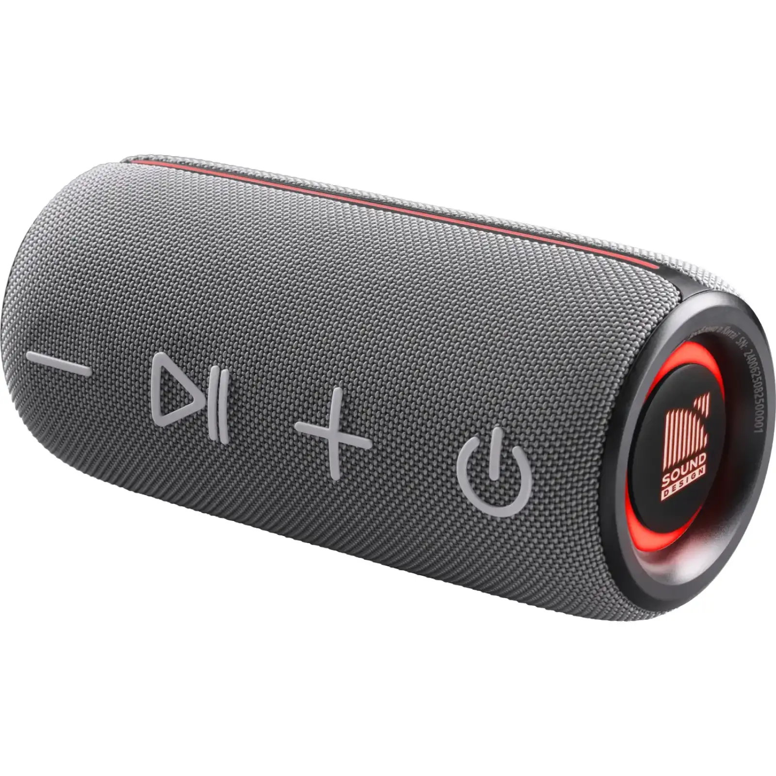 Портативна колонка 1.0 Defender Enjoy S850 (65851) UA