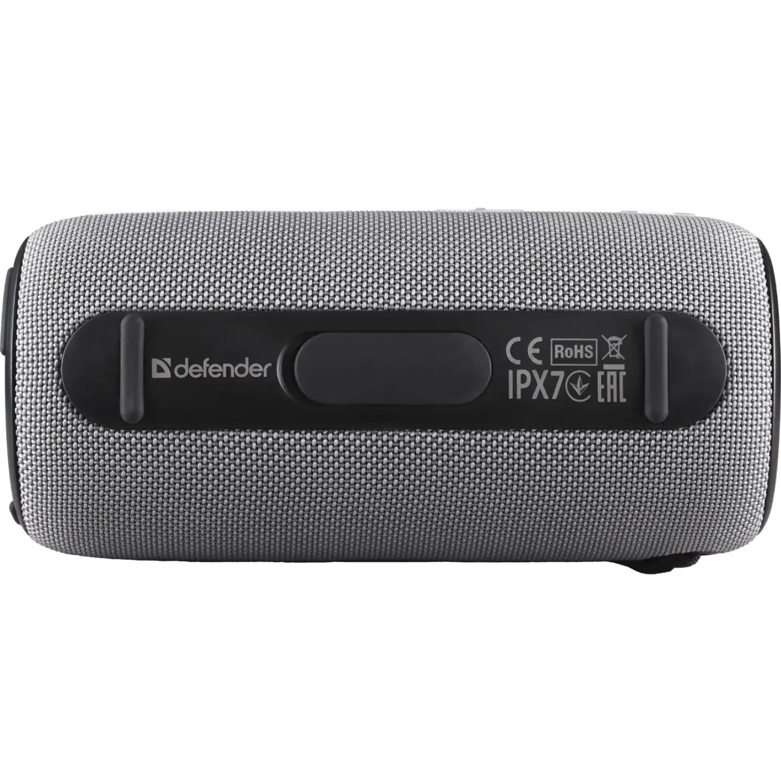 Портативна колонка 1.0 Defender Enjoy S850 (65851) UA