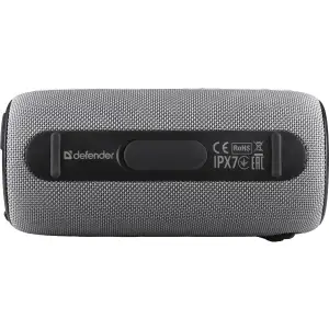 Портативна колонка 1.0 Defender Enjoy S850 (65851) UA