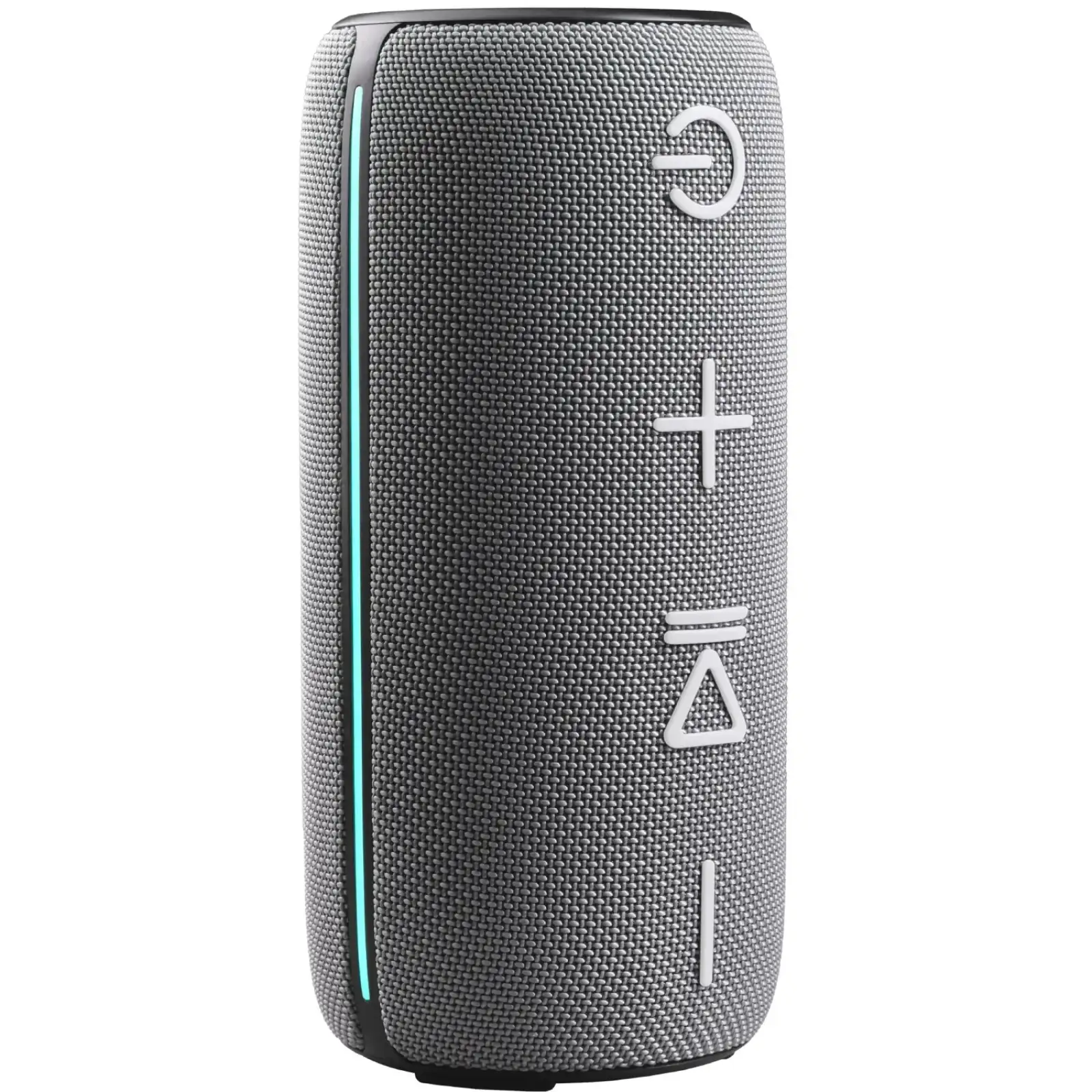 Портативна колонка 1.0 Defender Enjoy S850 (65851) UA
