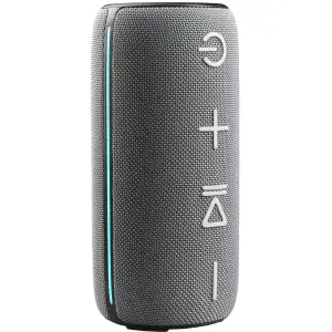 Портативна колонка 1.0 Defender Enjoy S850 (65851) UA