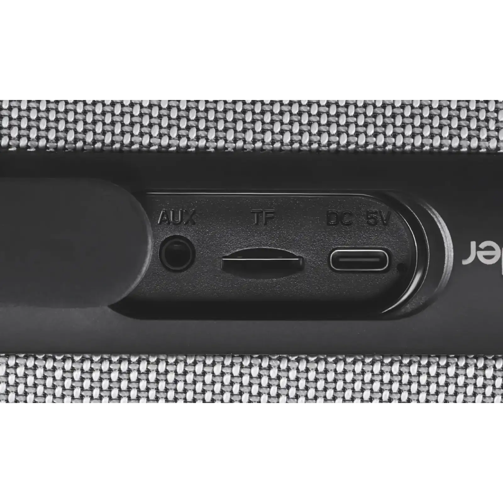 Портативна колонка 1.0 Defender Enjoy S850 (65851) UA