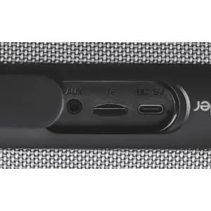 Портативна колонка 1.0 Defender Enjoy S850 (65851) UA