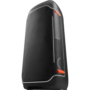 Портативная колонка 2.0 Defender Boomer 120 (65127) UA