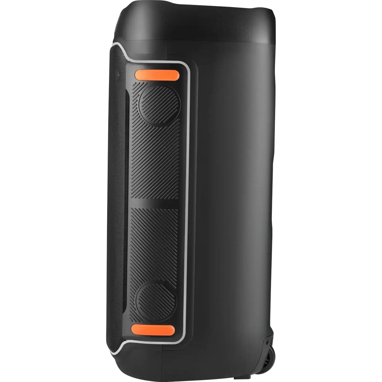 Портативная колонка 2.0 Defender Boomer 120 (65127) UA